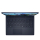 Dell Alienware 16 Core 7 240H/32GB/1TB+1TB/W11 RTX5060 Zestaw - 1571967 - zdjęcie 8